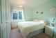 Additional image 10 of Gorseland Court, Wickersley, Rotherham, South Yorkshire, S66