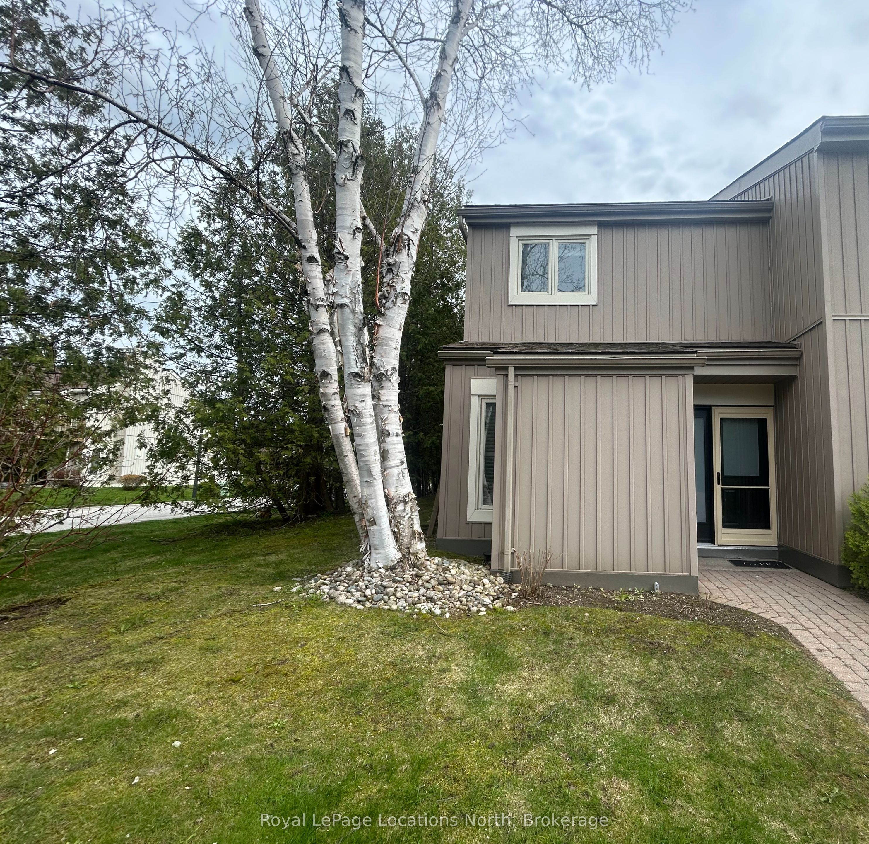 1-561 Oxbow Crescent, Collingwood, ON, L9Y 5B4