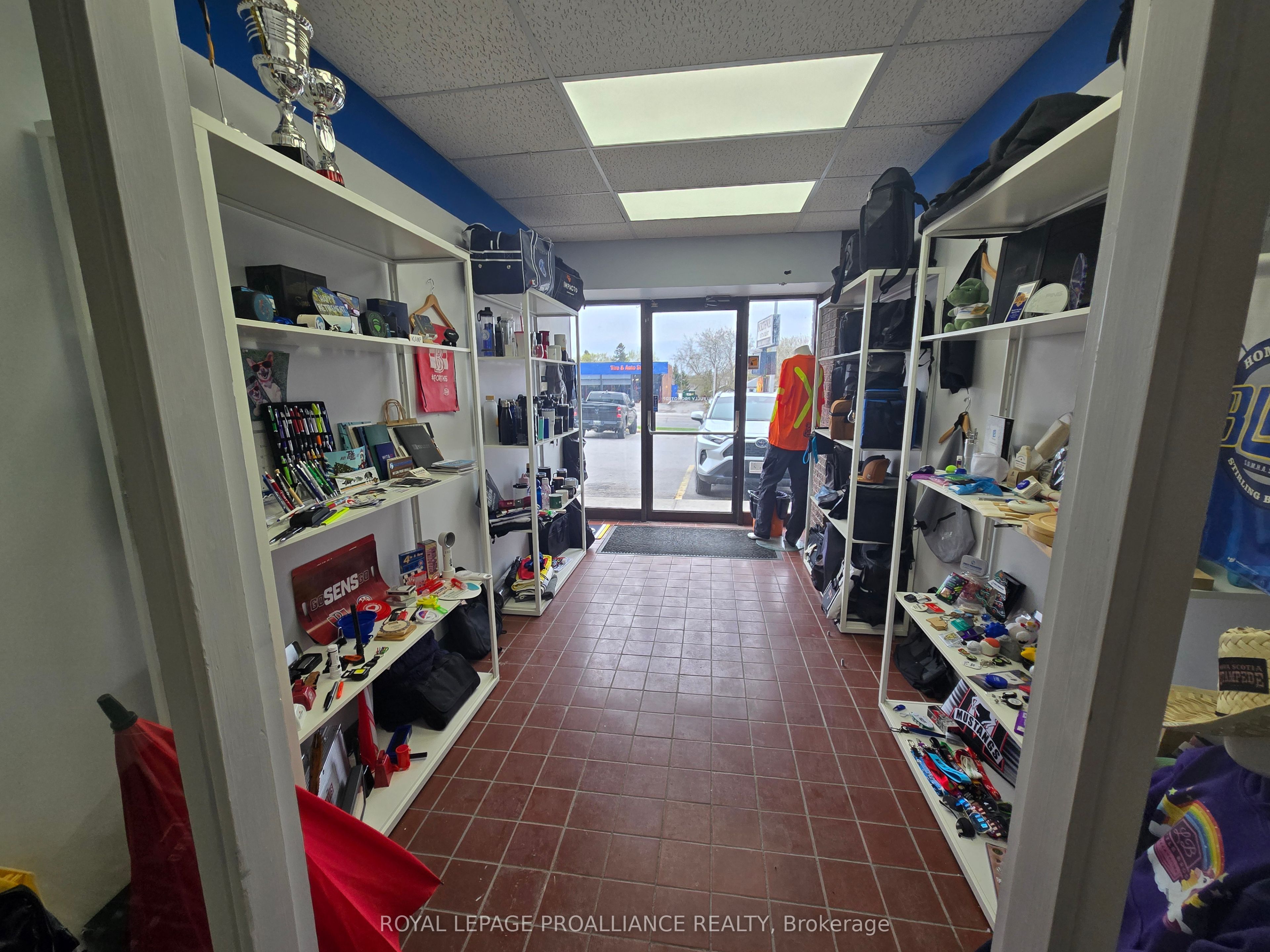 Additional image 4 of 2-205 North Front Street, Belleville, ON, K8P 3C3