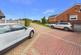 Additional image 28 of Saville Road, Sutton in Ashfield, Nottinghamshire