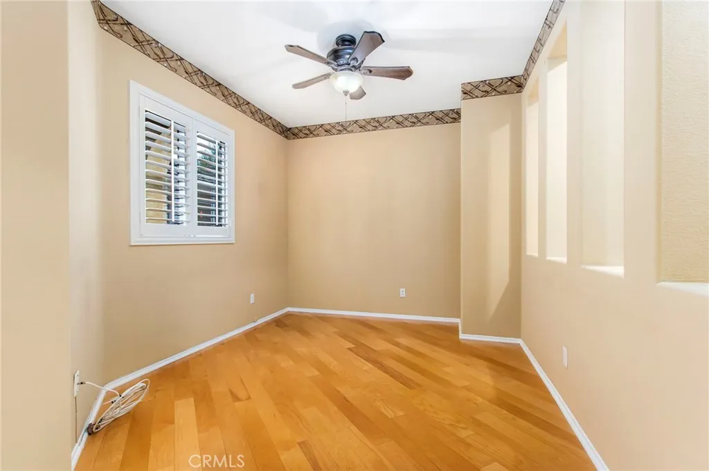 Additional image 4 of 28321 Hearthside Dr, Menifee, CA 92584
