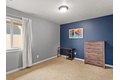 Additional image 39 of 2746 NW Kent St, Camas, WA, 98607