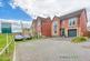 Pease Close, Chesterfield S45
