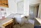 Additional image 6 of New House, Dobwalls, Liskeard, Cornwall, PL14 6JB