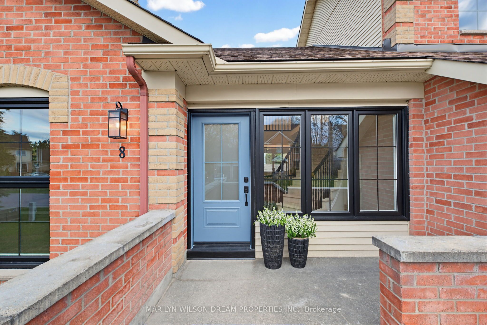 Additional image 4 of 8 Belton Avenue, Ottawa, ON, K2S 1G7