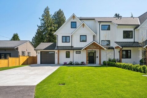 Additional image 7 of 1308 Malvern Place, Delta, BC, V4M 3H7