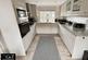 Additional image 7 of Hinksford Mobile Home Park, Kingswinford