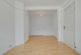 Additional image 13 of Hazelbank, Surbiton, KT5