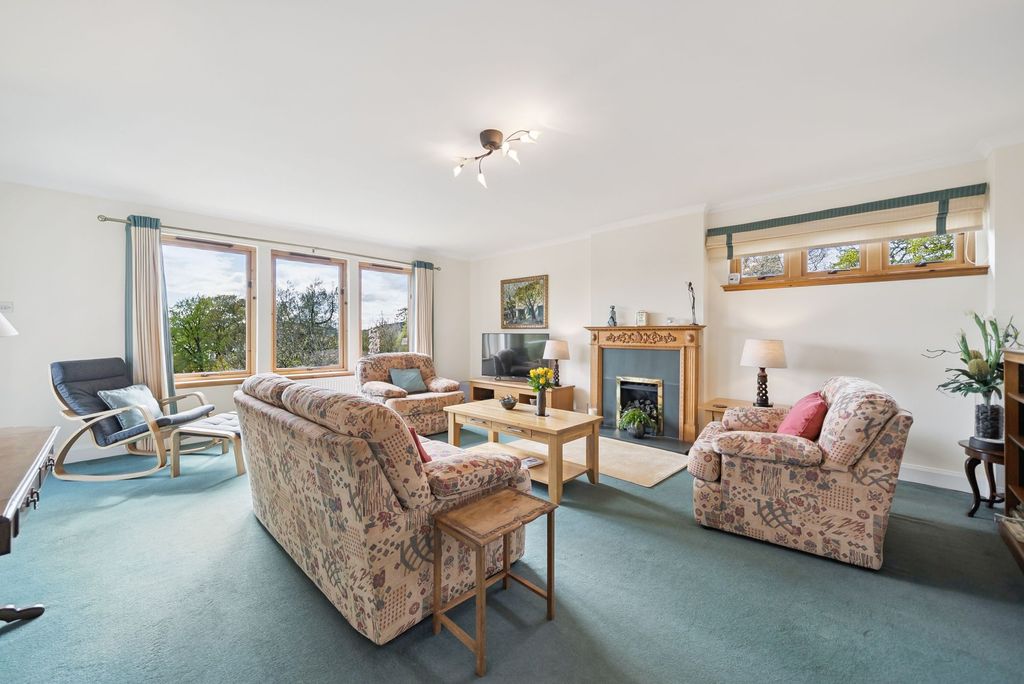 Additional image 6 of 4 bed property for saleRowan House, Armadale Road, Rhu, Helensburgh G84