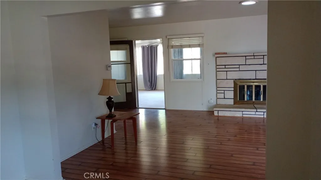 Additional image 4 of 37 Hastings Avenue, Ventura, CA 93003