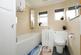 Additional image 13 of Rancorn Road, Margate, Kent, CT9