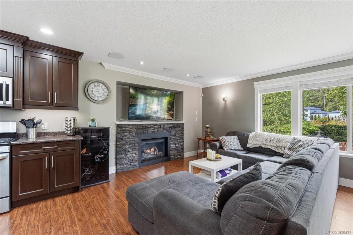 Additional image 4 of 2055 Stonecrop Road, Nanaimo, BC, V9X 0A5