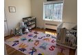 Additional image 6 of 32 Bishop Rd Apt 3, Quincy, MA, 02170