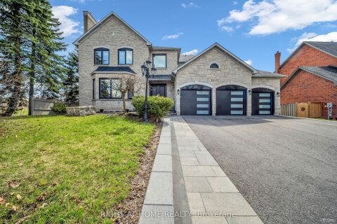 Additional image 7 of 1092 Stonehaven Avenue, Newmarket, ON, L3X 1M7