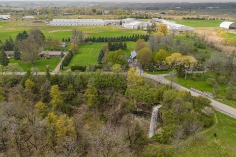 Additional image 8 of 351 Rock Chapel Road, Dundas, ON, L9H 5E2
