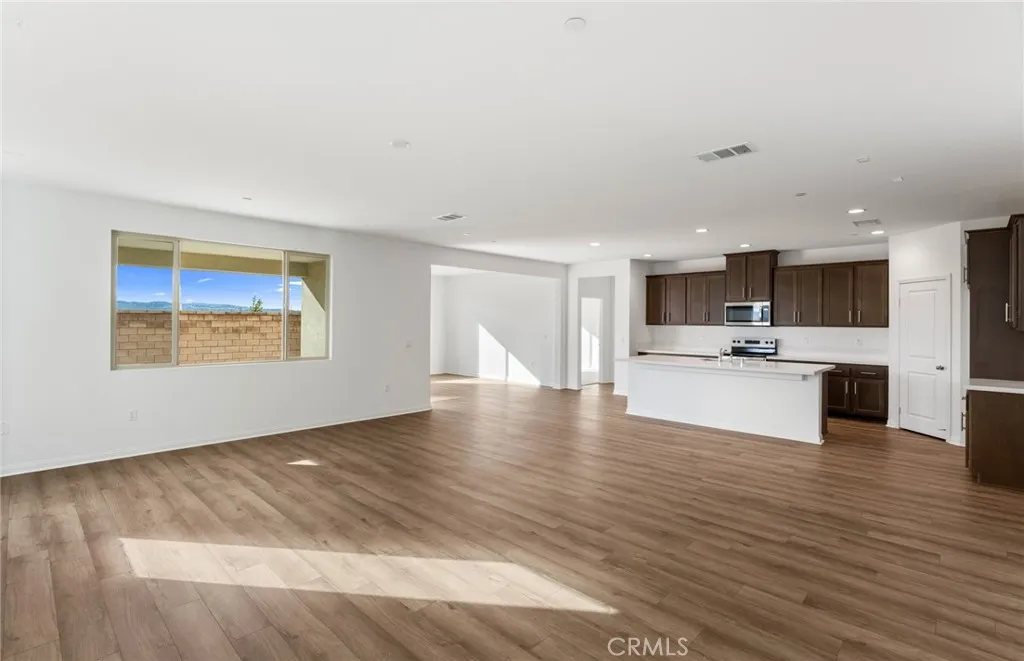 Additional image 36 of 1568 Knott Court, Perris, CA 92571