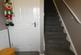 Additional image 11 of Hisehope Close, Startforth DL12