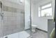 Additional image 9 of Spinney Road, Nottingham NG13