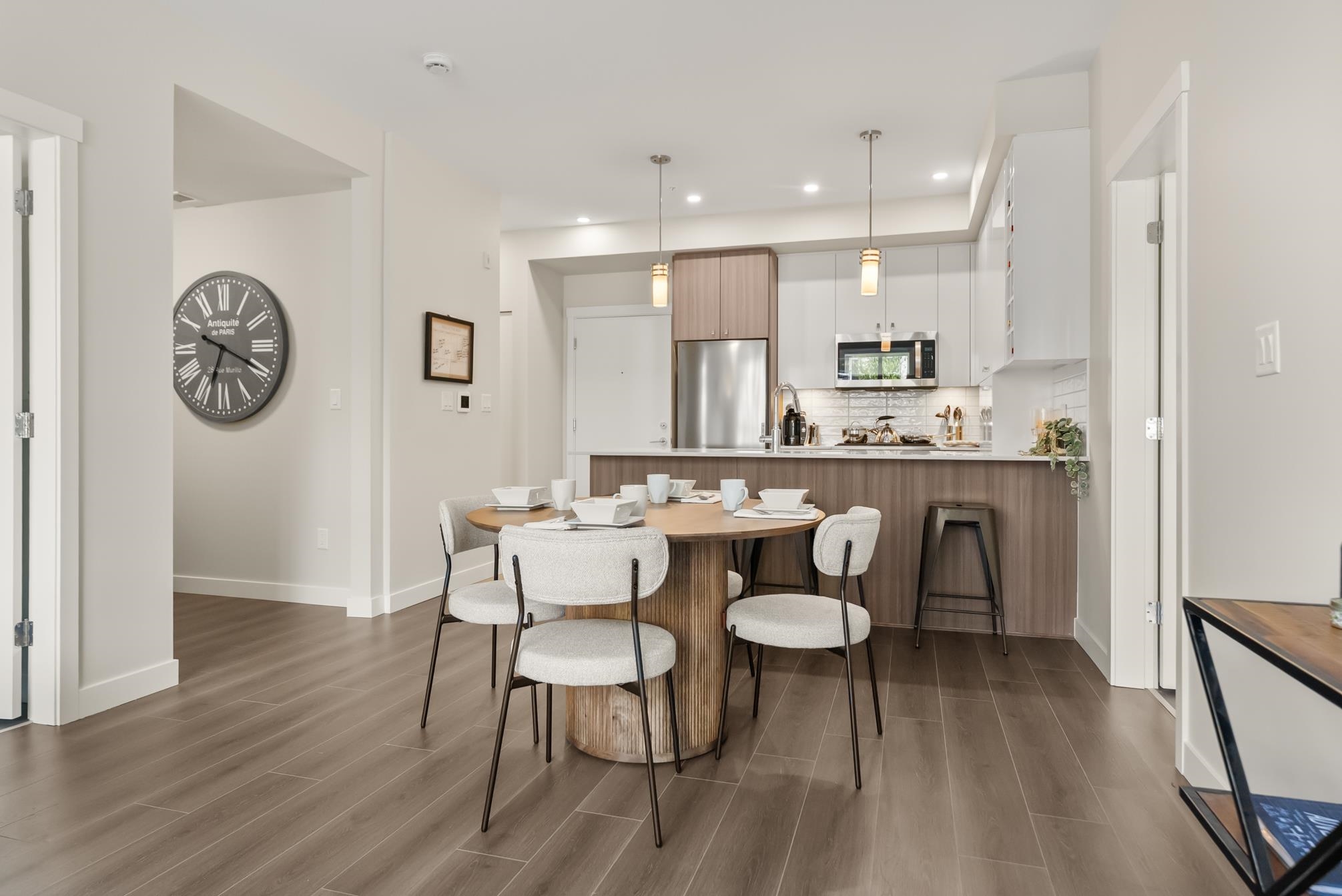 Additional image 6 of 415-23222 Gilley Road, Richmond, BC, V6V 0C8