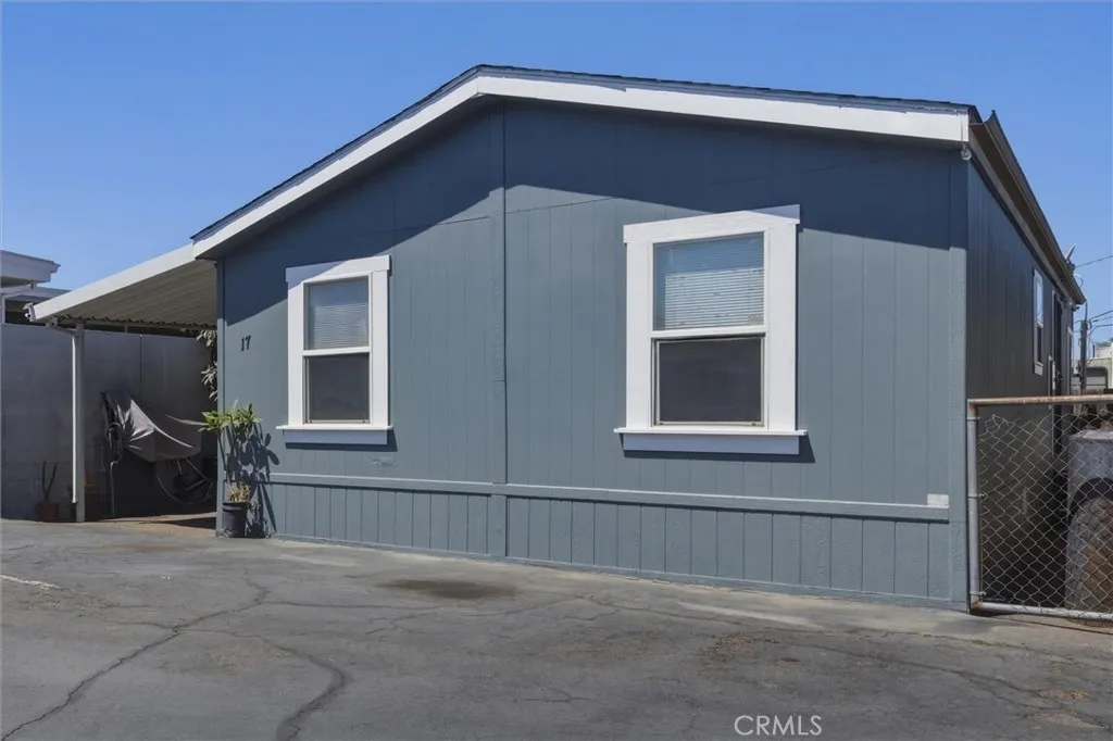 Additional image 21 of 1117 Redwood Avenue Unit 17, El Cajon, CA 92019