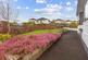 Additional image 26 of 4 Brora Drive, Giffnock, Glasgow, G46