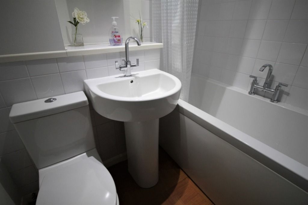 Additional image 7 of 1 bed terraced house to rentSwanston Muir, Fairmilehead, Edinburgh EH10