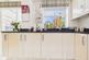 Additional image 14 of Cranmore Road, Castle Bromwich, Solihull, B36