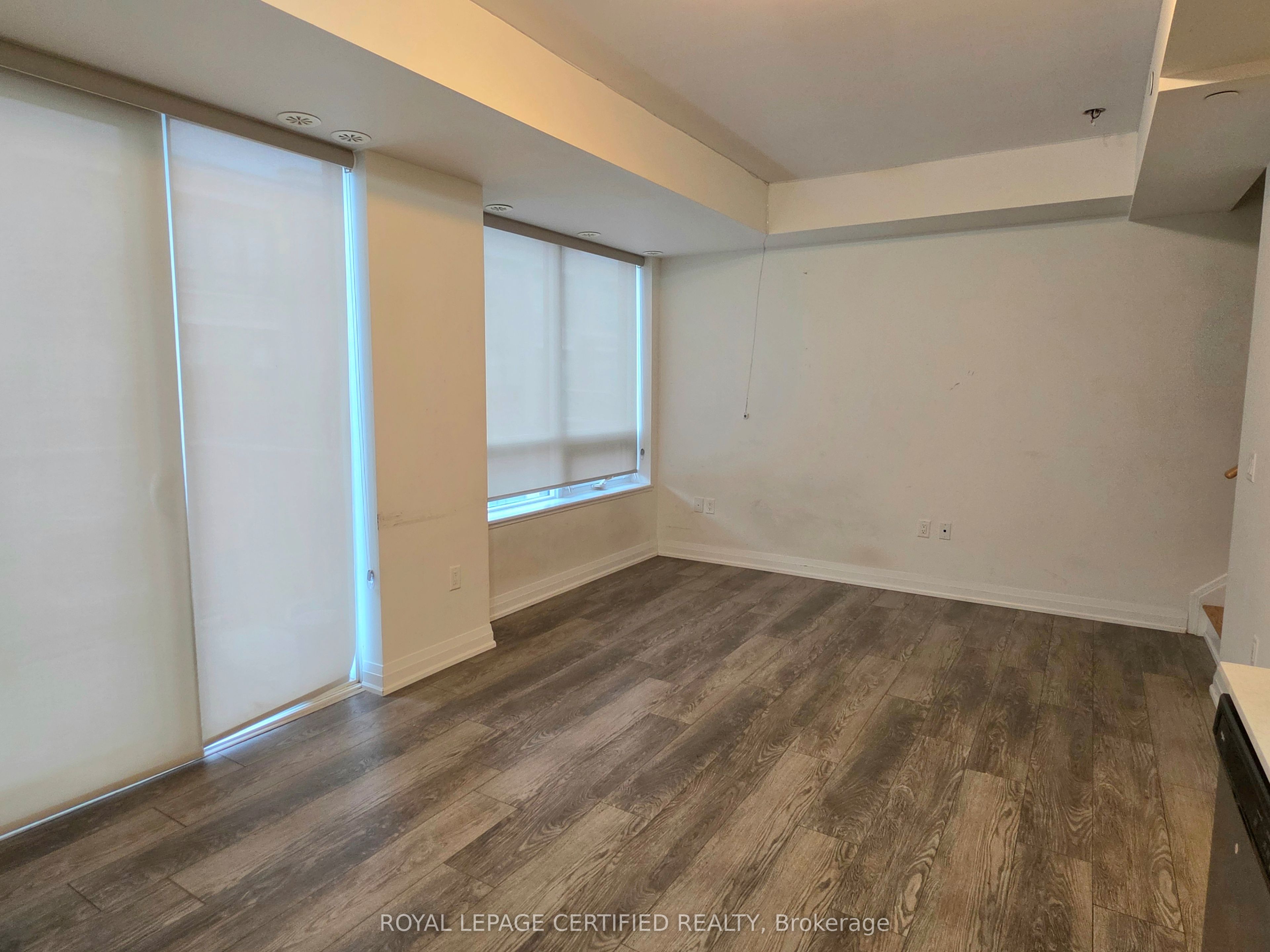 Additional image 6 of 333-85 Attmar Drive, Brampton, ON, L6P 0Y6