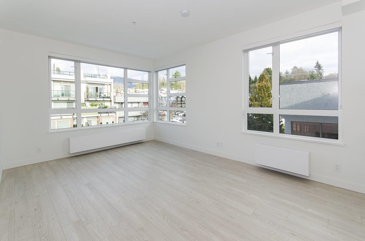 Additional image 4 of 315-711 14th Street W, North Vancouver, BC, V7M 3E8