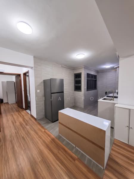 665A Tampines Street 64 photo 2