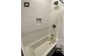 Additional image 11 of 1286 Commonwealth Ave Unit 5, Boston, MA, 02134