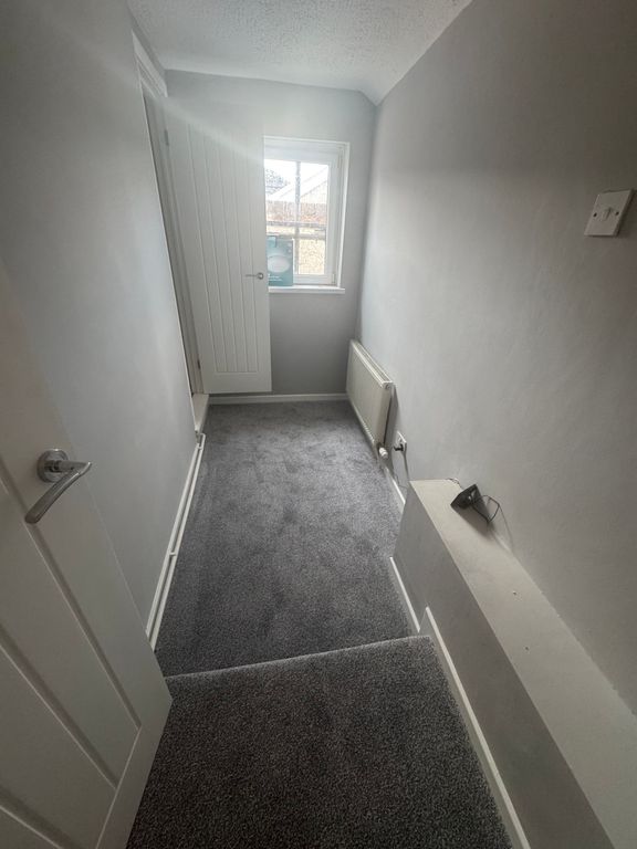 Additional image 7 of 1 bed terraced house to rentGrawen Terrace, Merthyr Tydfil CF47