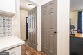 Additional image 15 of 5316 Disney Ave, Baltimore, MD, 21225