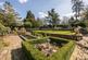 Additional image 2 of Kippington Road, Sevenoaks, Kent, TN13