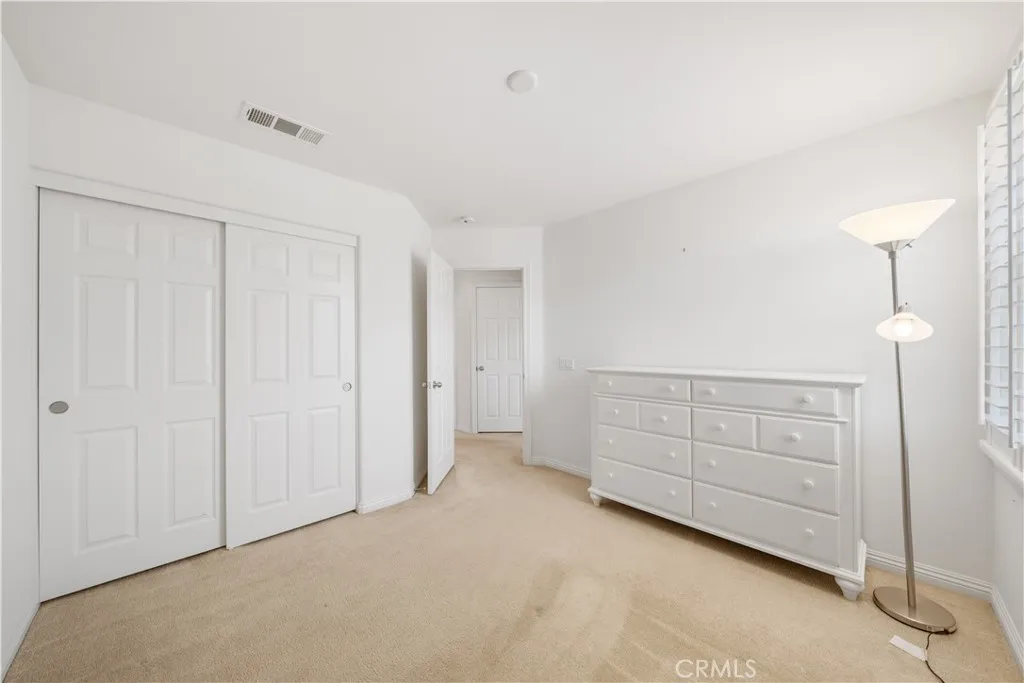 Additional image 80 of 829 Lincoln Gln, Buena Park, CA 90620