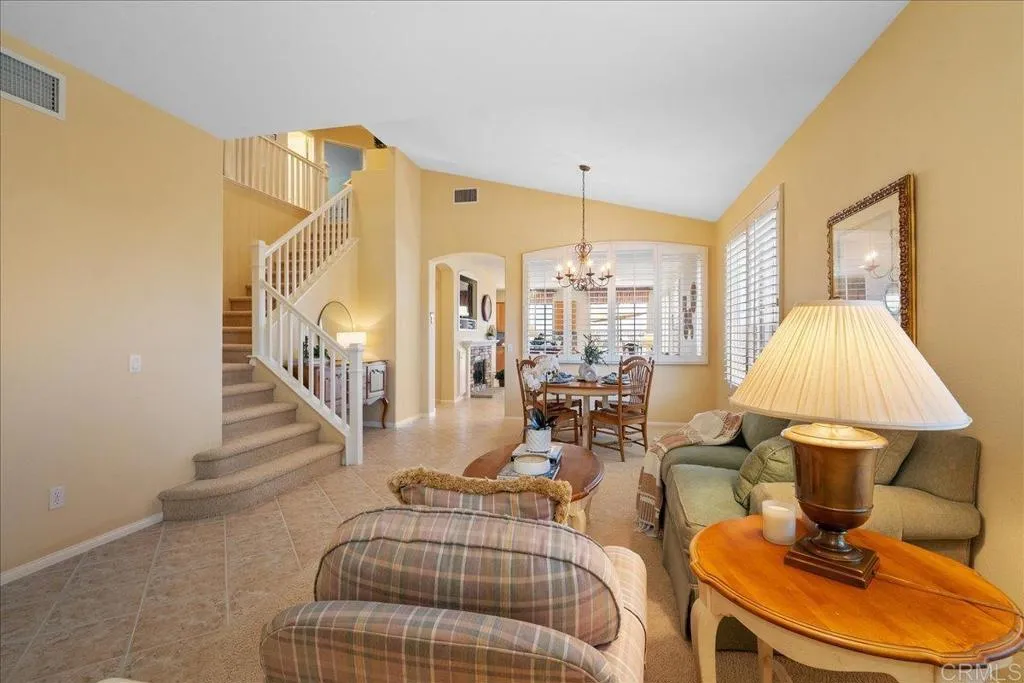 Additional image 46 of 1608 Sapphire Drive, Carlsbad, CA 92011