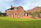 Sutton Grove, Shrewsbury