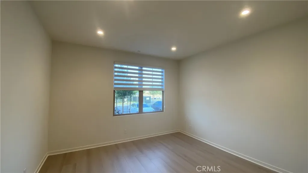 Additional image 10 of 110 Sunnyside, Irvine, CA 92618