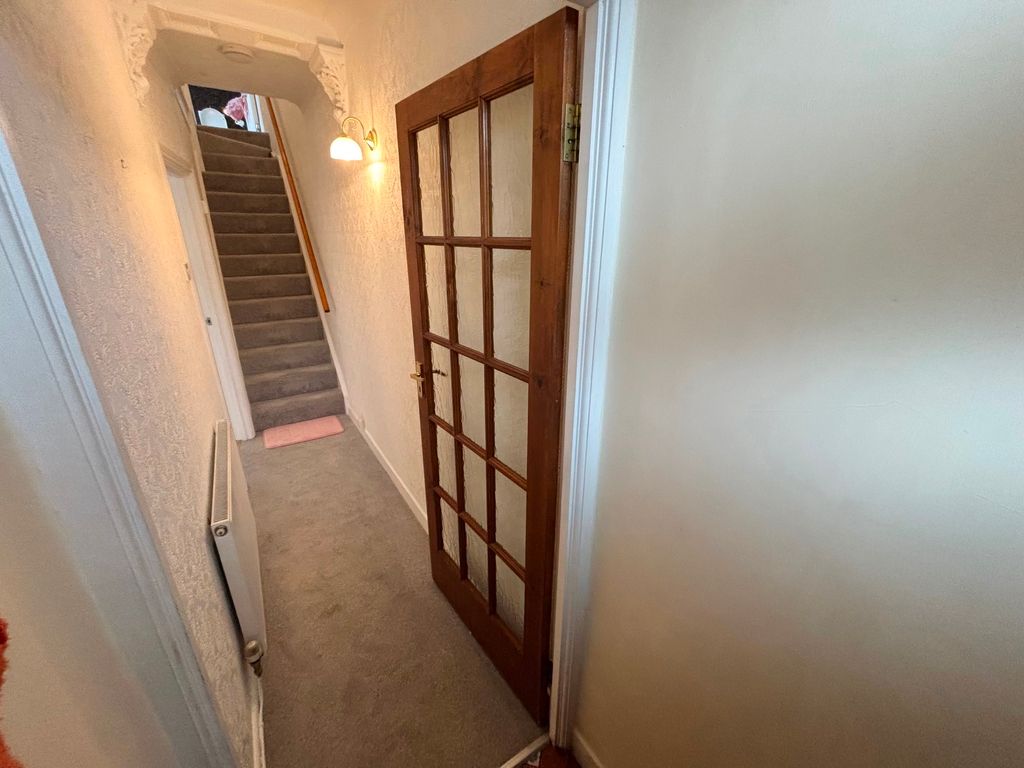 Additional image 3 of 2 bed terraced house to rentCoed Eithen Terrace, Blaenavon, Pontypool NP4