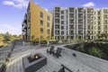Additional image 42 of 1350 S Bascom Ave, San Jose, CA, 95128
