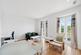 4 Pearl Court256 Oystermouth RdSwansea photo 3