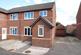 Additional image 18 of Macpherson Robertson Way, Mildenhall, Bury St. Edmunds, Suffolk, IP28