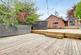 Additional image 23 of Derby Road, Mansfield NG18