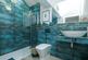 Additional image 20 of Church Road, Broadstairs, Kent, CT10