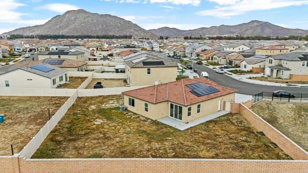 Additional image 20 of 29337 Hondo Lane, Winchester, CA 92596