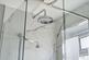Additional image 16 of Freshfields, Knutsford, WA16