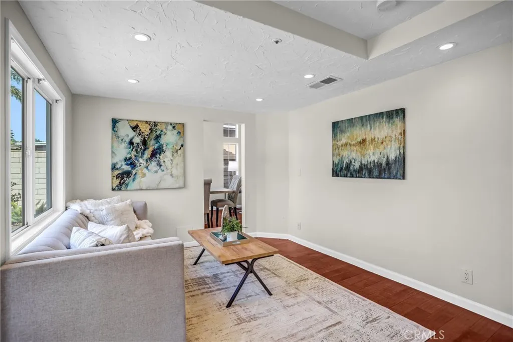 Additional image 31 of 13720 Arapaho Street, Fontana, CA 92336