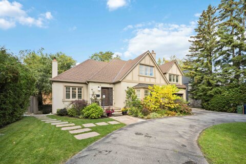 Additional image 8 of 27 Ashley Park Road, Toronto, ON, M9A 4C9