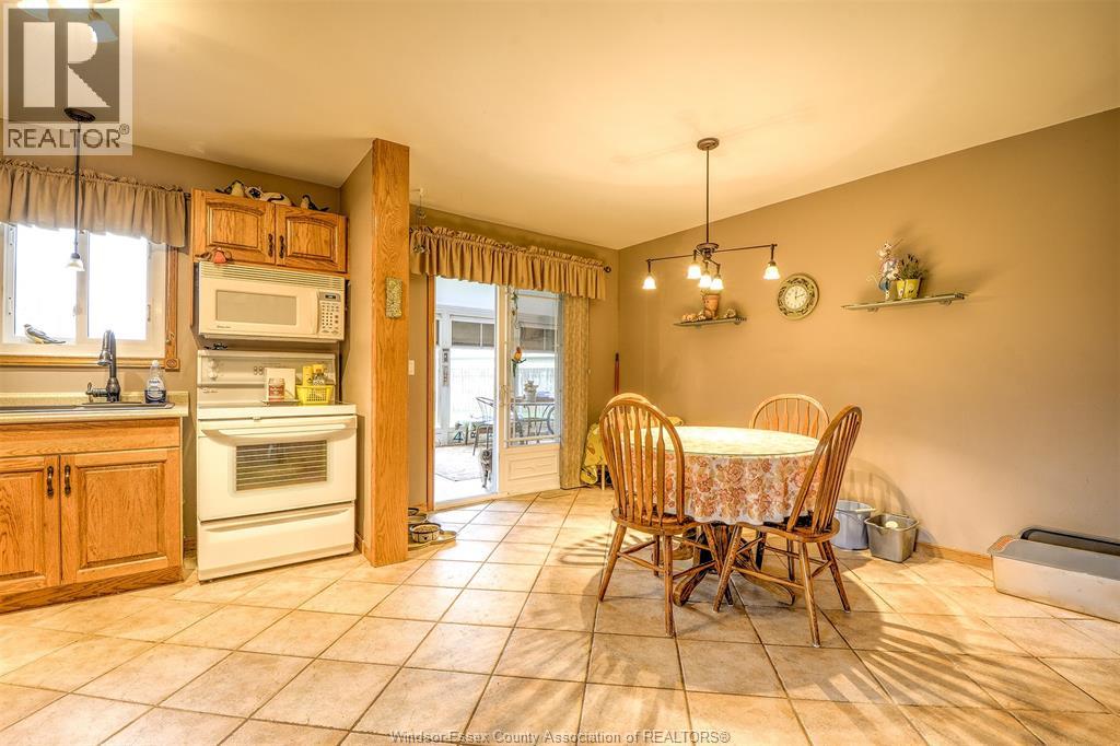 Additional image 6 of 9447 Alten Drive, Windsor, ON, N8R1V9
