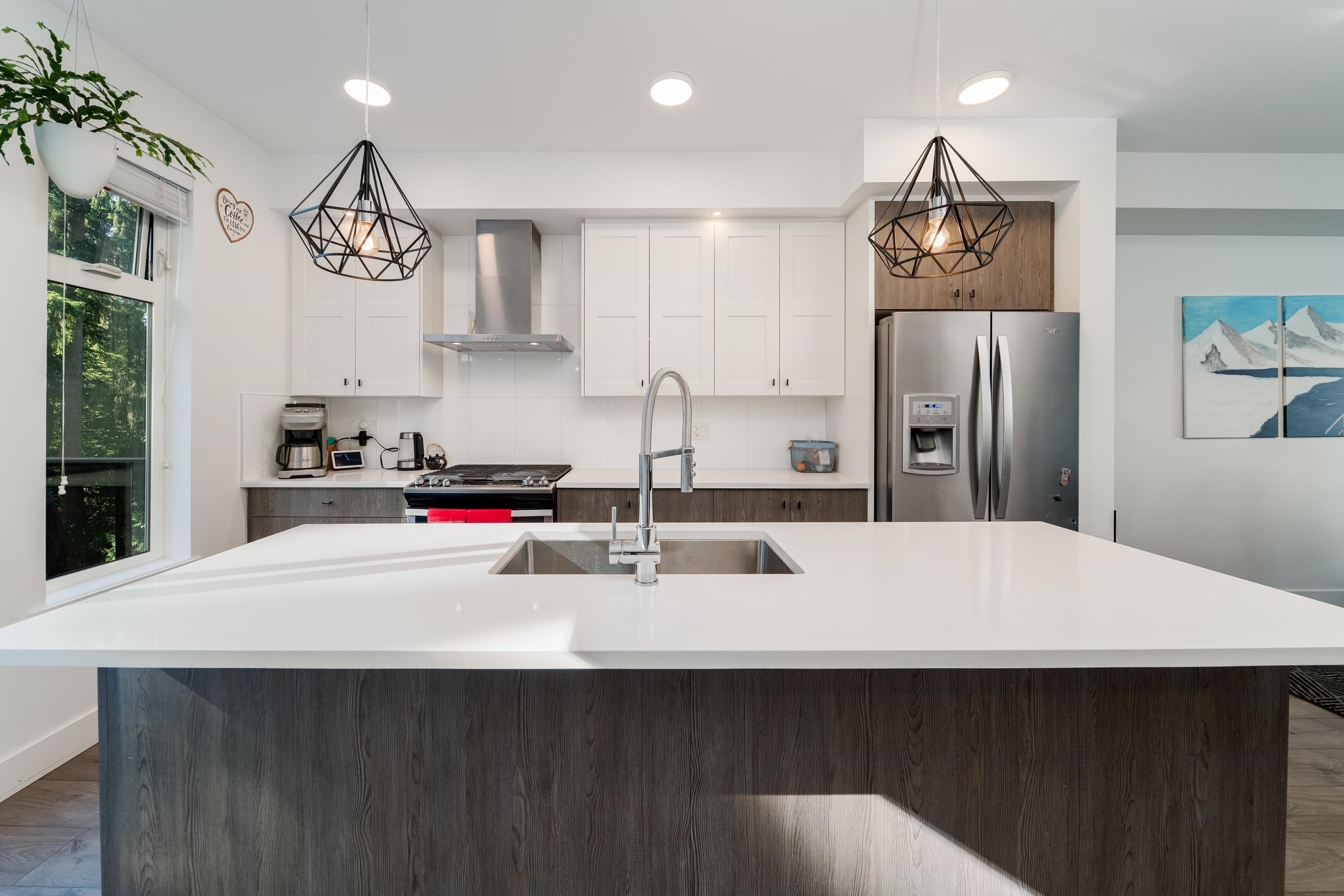 Additional image 5 of 66-24108 104 Avenue, Maple Ridge, BC, V2W 0J5